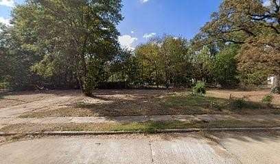 0.23 Acres of Residential Land for Sale in Shreveport, Louisiana