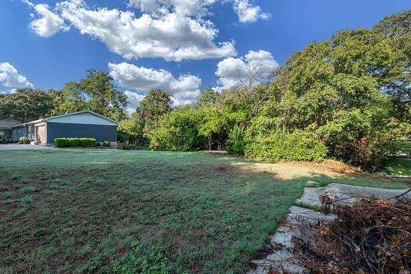 0.34 Acres of Land for Sale in Waco, Texas