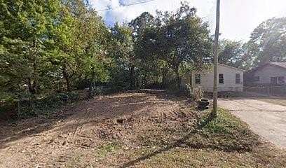 0.12 Acres of Residential Land for Sale in Shreveport, Louisiana