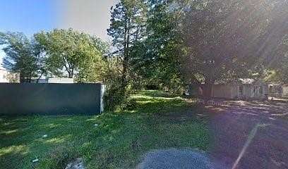 0.18 Acres of Residential Land for Sale in Shreveport, Louisiana