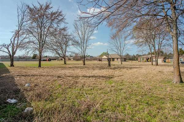 0.13 Acres of Residential Land for Sale in Gun Barrel City, Texas
