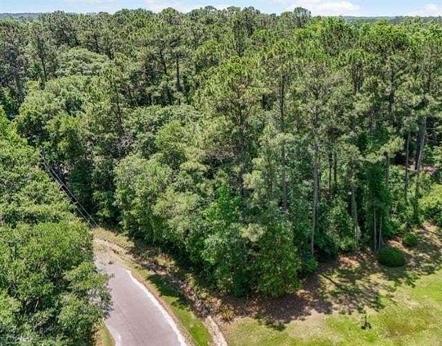 0.82 Acres of Residential Land for Sale in Longs, South Carolina