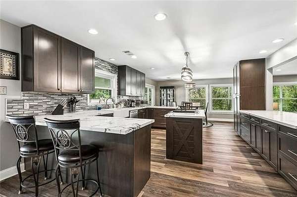 10 Acres of Land with Home for Sale in Bush, Louisiana