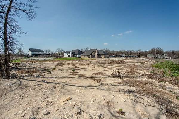 0.69 Acres of Residential Land for Sale in Dallas, Texas