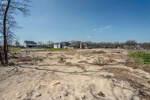 0.69 Acres of Residential Land for Sale in Dallas, Texas