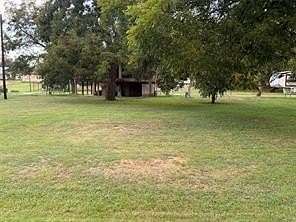 0.22 Acres of Land for Sale in Weatherford, Texas
