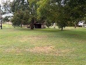 0.22 Acres of Residential Land for Sale in Weatherford, Texas