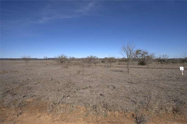 5 Acres of Land for Sale in Palo Pinto, Texas