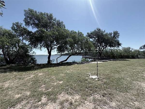 0.36 Acres of Residential Land for Sale in Caddo, Texas