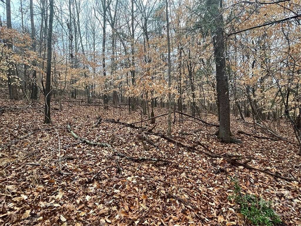 0.31 Acres of Residential Land for Sale in Westminster, South Carolina