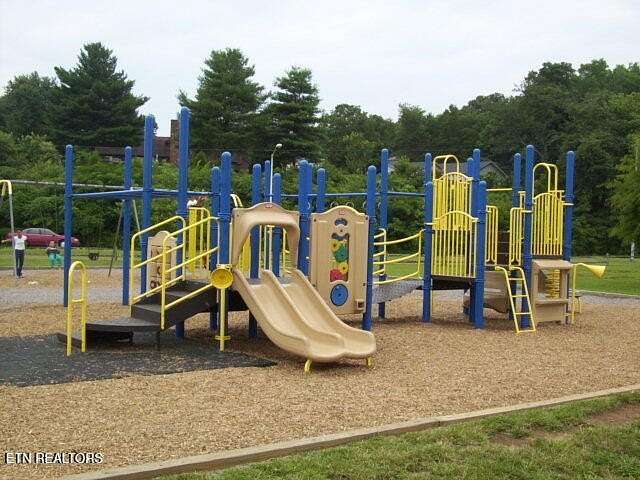 0.21 Acres of Residential Land for Sale in Oak Ridge, Tennessee