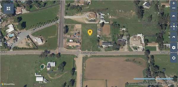 0.78 Acres of Residential Land for Sale in Ramona, California