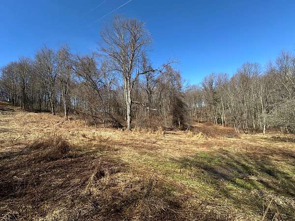 11.6 Acres of Recreational & Residential Land for Sale in Glen Campbell, Pennsylvania