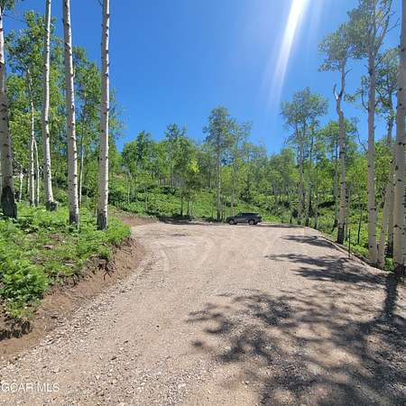 2 Acres of Land for Sale in Kremmling, Colorado