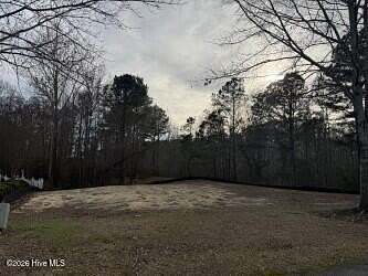 0.84 Acres of Residential Land for Sale in Hertford, North Carolina