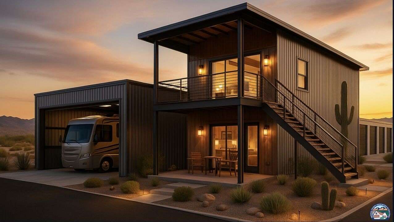 40.2 Acres of Recreational Land for Sale in Imperial, California