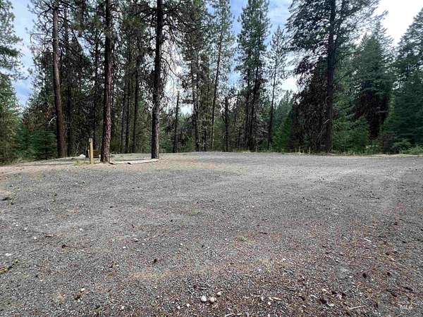 1.67 Acres of Land for Sale in High Valley, Idaho