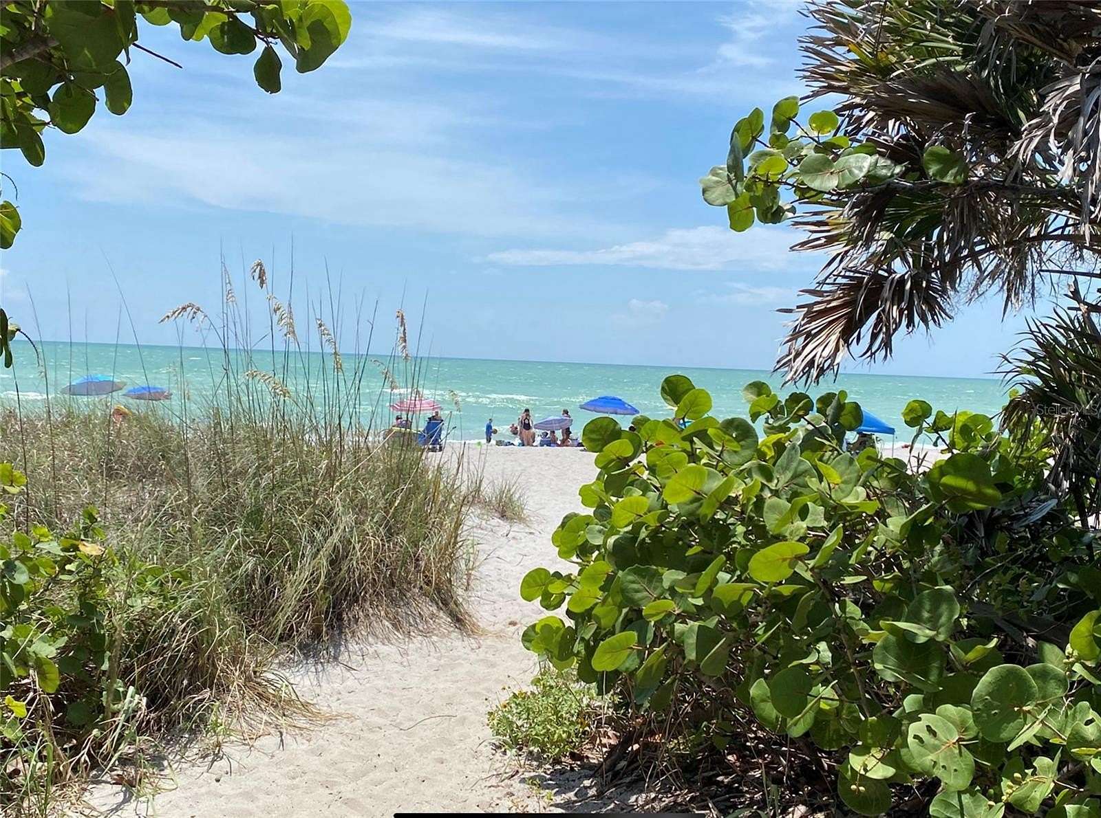0.44 Acres of Residential Land for Sale in Port Charlotte, Florida