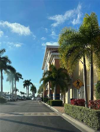 0.23 Acres of Residential Land for Sale in Port Charlotte, Florida