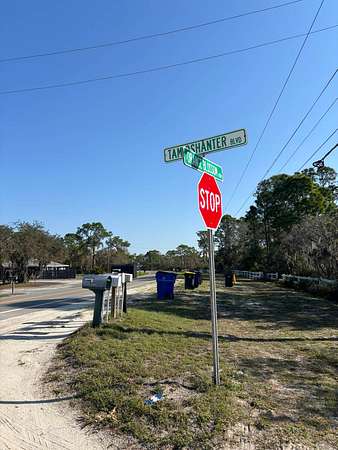 0.23 Acres of Land for Sale in Sebring, Florida