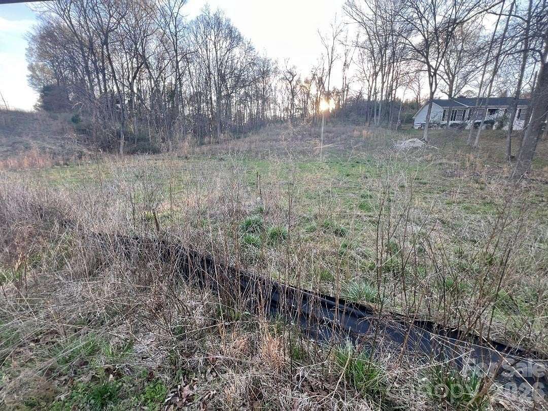 1.46 Acres of Land for Sale in Rock Hill, South Carolina