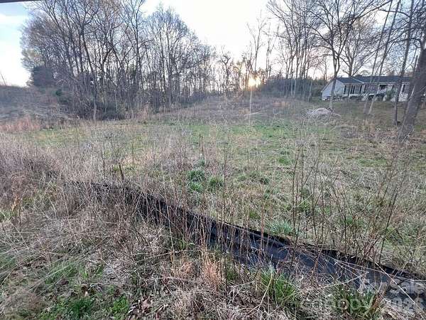 1.46 Acres of Land for Sale in Rock Hill, South Carolina