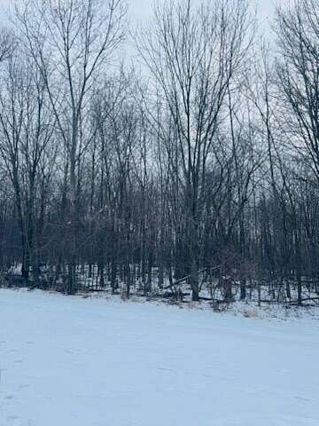 0.81 Acres of Land for Sale in Grand Blanc, Michigan