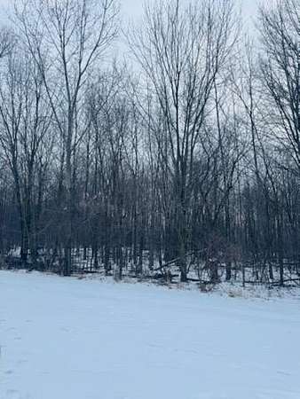 0.81 Acres of Land for Sale in Grand Blanc, Michigan