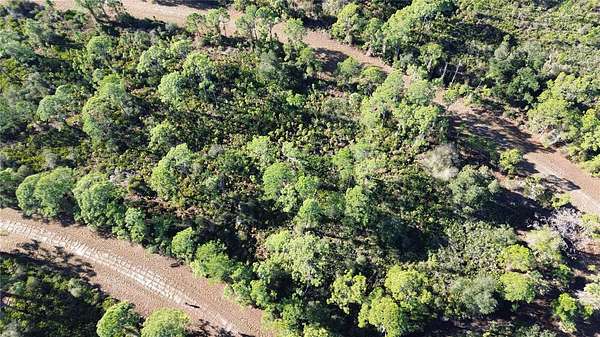 0.23 Acres of Residential Land for Sale in North Port, Florida