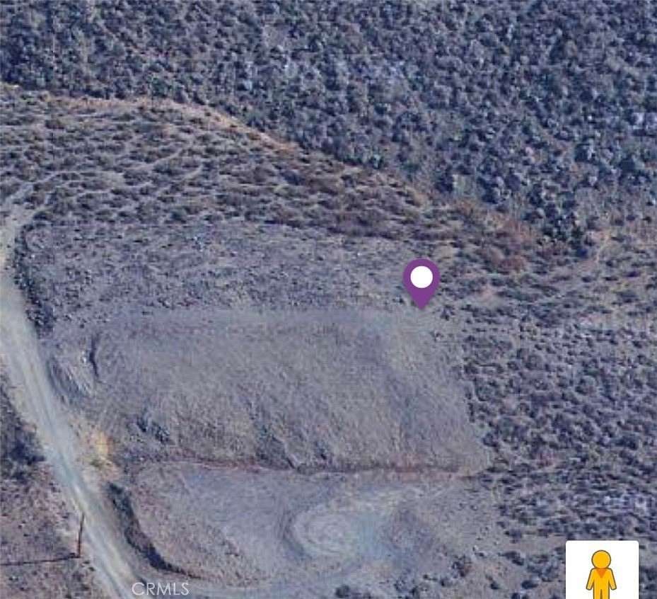 0.48 Acres of Residential Land for Sale in Menifee, California