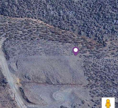 0.48 Acres of Residential Land for Sale in Menifee, California