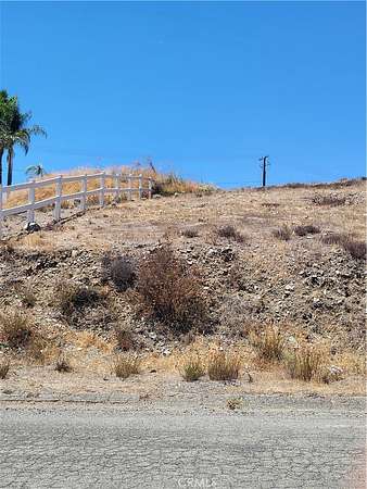 0.16 Acres of Residential Land for Sale in Menifee, California