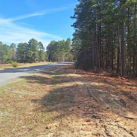 4.65 Acres of Residential Land for Sale in Buffalo Junction, Virginia