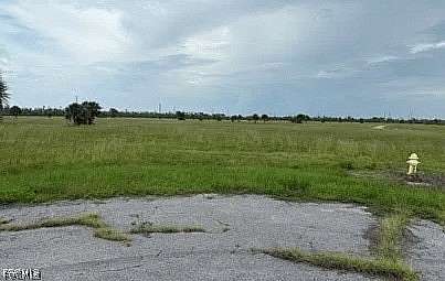 0.24 Acres of Residential Land for Sale in Placida, Florida