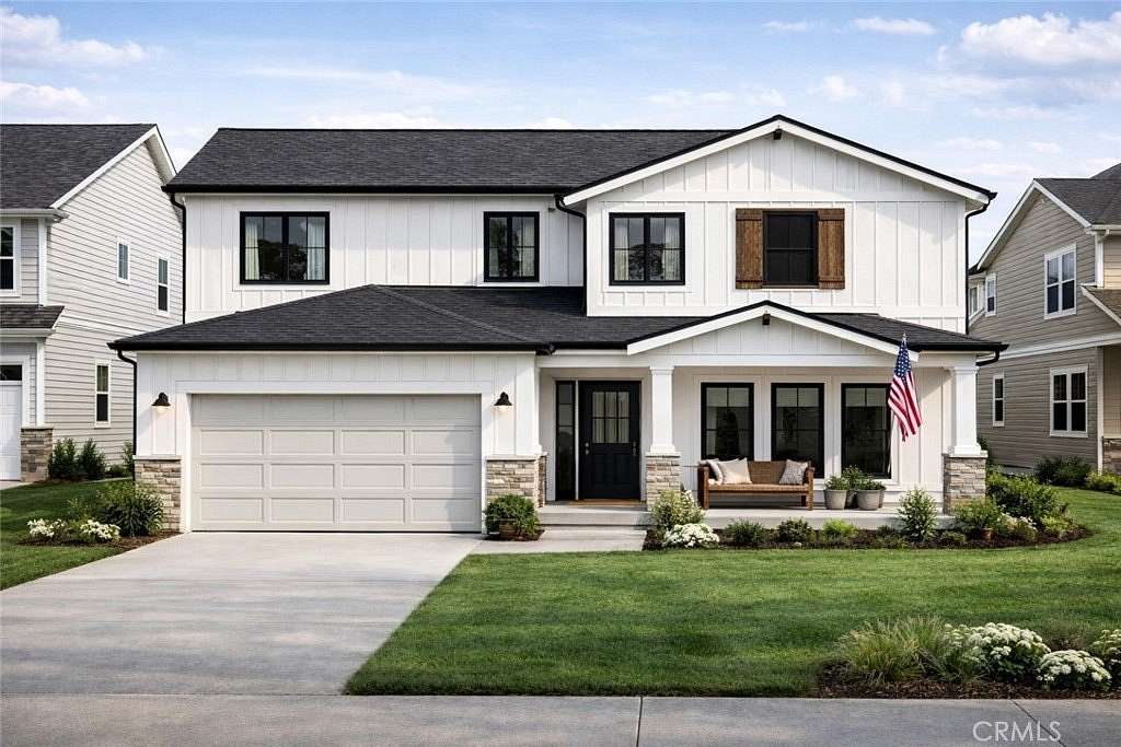 0.2 Acres of Residential Land for Sale in Canyon Lake, California