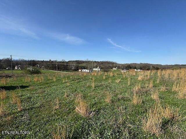 0.6 Acres of Residential Land for Sale in Midway, Tennessee