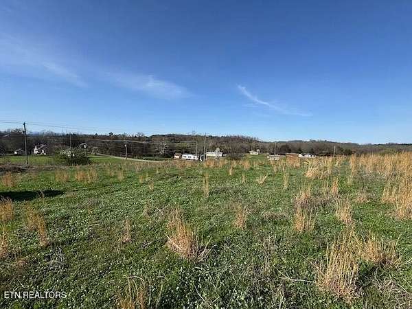 0.6 Acres of Residential Land for Sale in Midway, Tennessee