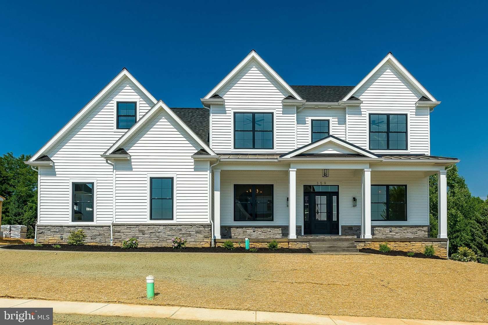 0.23 Acres of Residential Land for Sale in Lititz, Pennsylvania