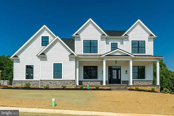 0.23 Acres of Residential Land for Sale in Lititz, Pennsylvania