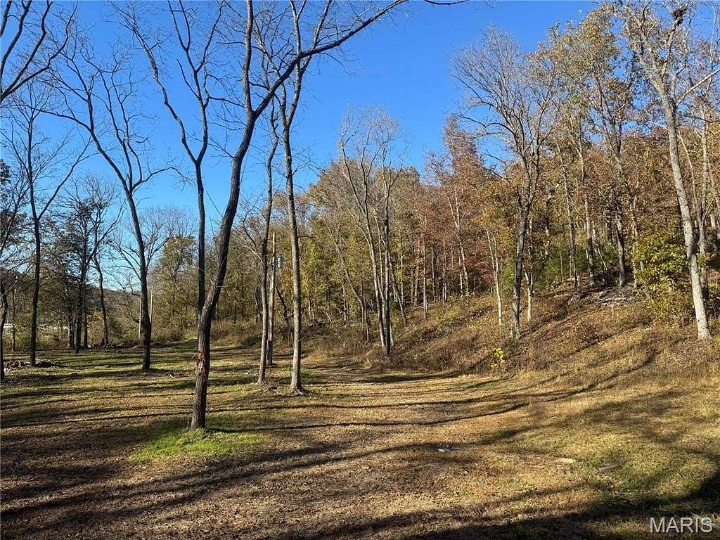 119 Acres of Land for Sale in Dixon, Missouri