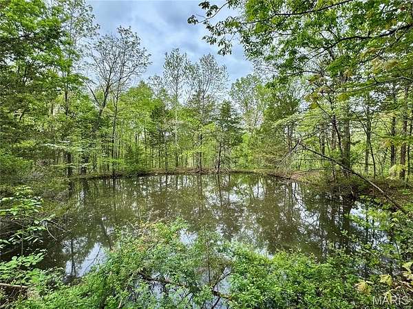 119 Acres of Recreational Land for Sale in Dixon, Missouri