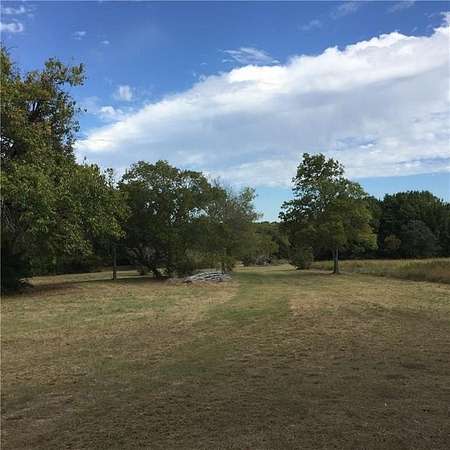 23.2 Acres of Land for Sale in DeSoto, Texas