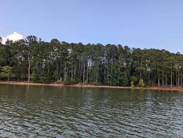 0.7 Acres of Land for Sale in McCormick, South Carolina