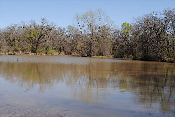 228 Acres of Land for Sale in Dublin, Texas
