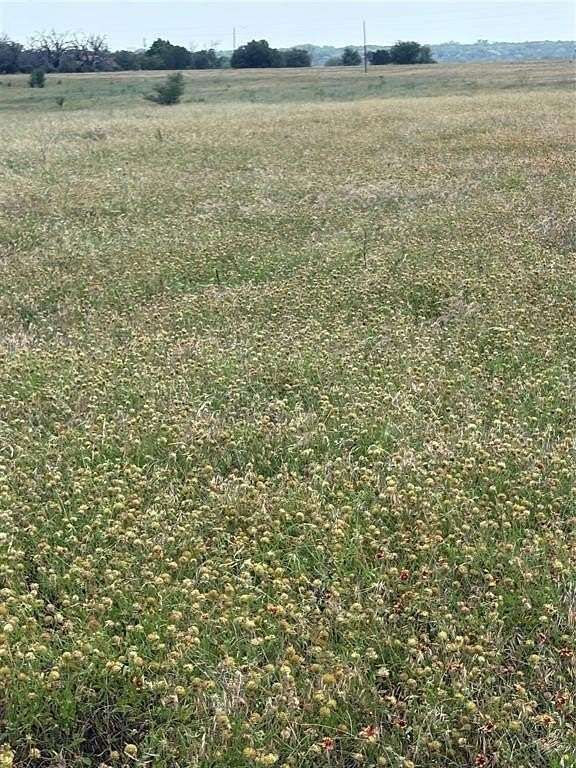 1.25 Acres of Residential Land for Sale in China Spring, Texas