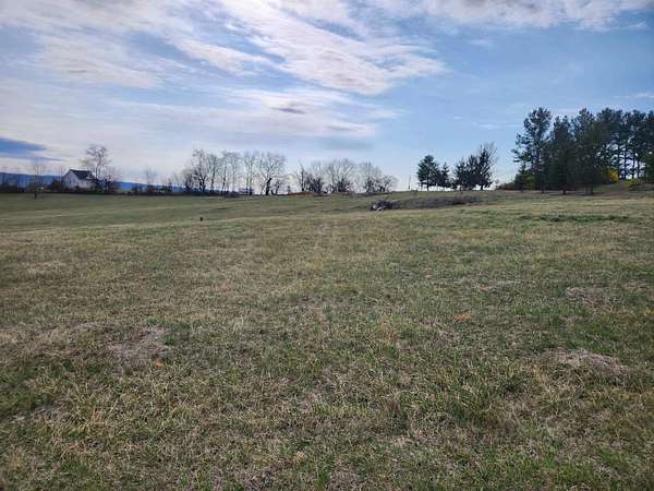 1.6 Acres of Residential Land for Sale in Broadway, Virginia