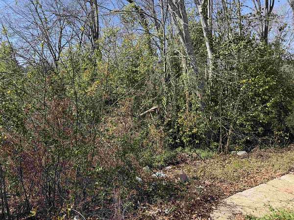0.26 Acres of Residential Land for Sale in Enoree, South Carolina