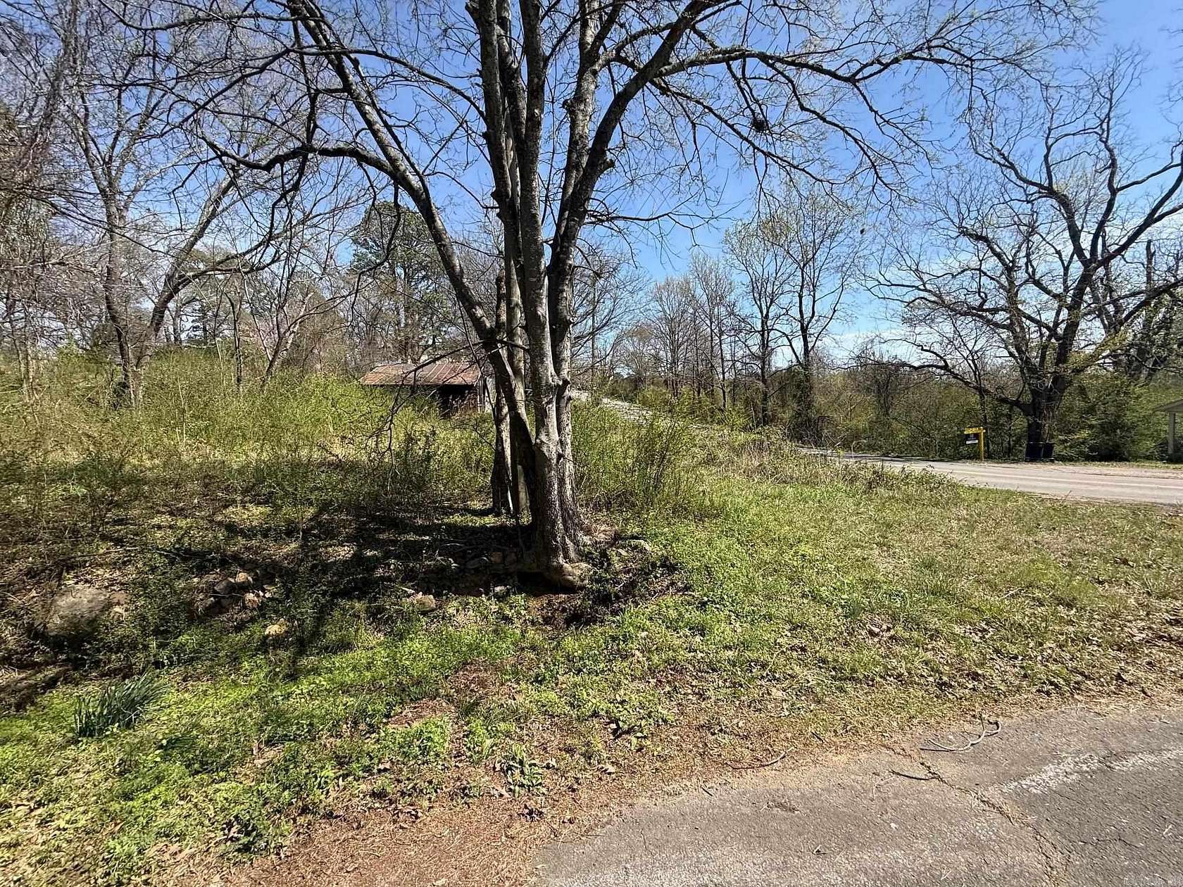 0.41 Acres of Residential Land for Sale in Mena, Arkansas