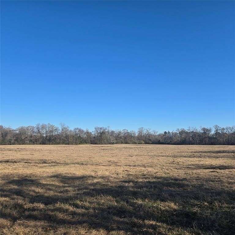 276 Acres of Land for Sale in Flint, Texas