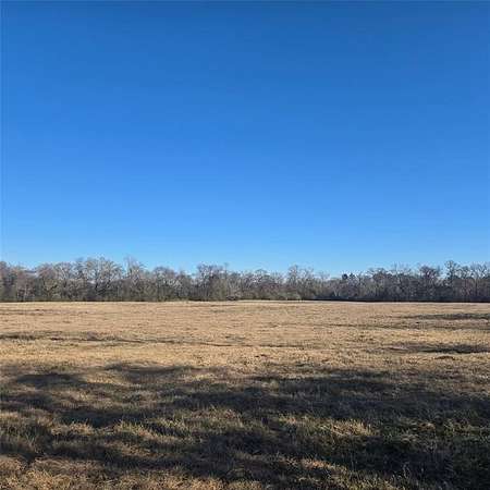 276 Acres of Land for Sale in Flint, Texas